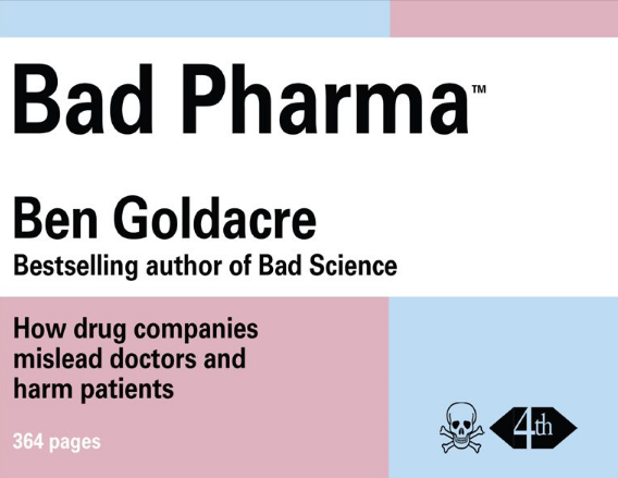 000749808x bad pharma bad pharma what you can do welcome 000749808x bad pharma bad pharma what you can do welcome