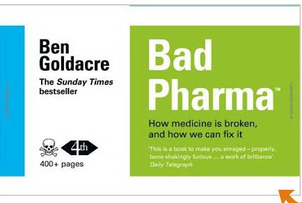 000749808x bad pharma bad pharma what you can do welcome 000749808x bad pharma bad pharma what you can do welcome